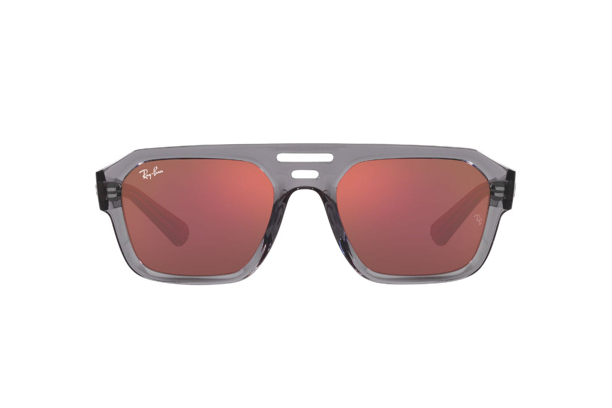 Ray-Ban Corrigan